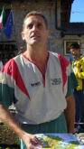 Orienteering a Valle 59.JPG